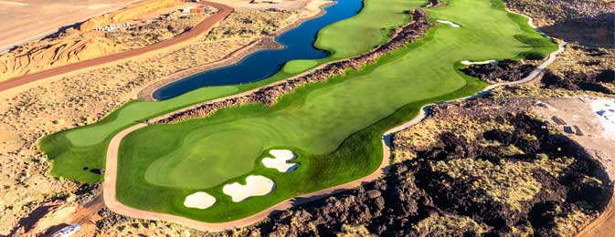 Aon Risk Holes