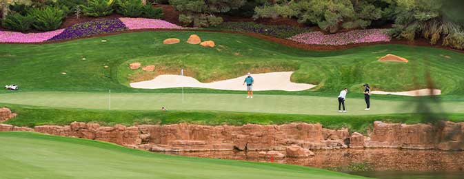 Aon Risk Holes