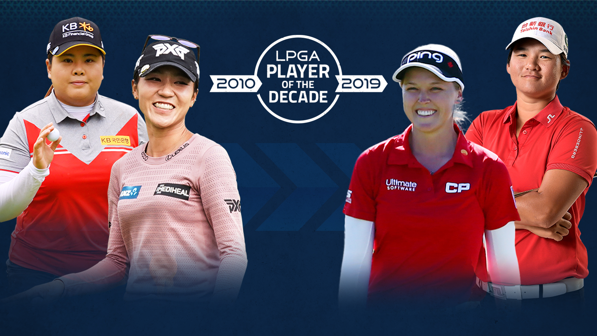 nm19-lpga-player-of-the-decade---webgrst---match-up-graphics---dot-com---2000x1125final-four.jpg