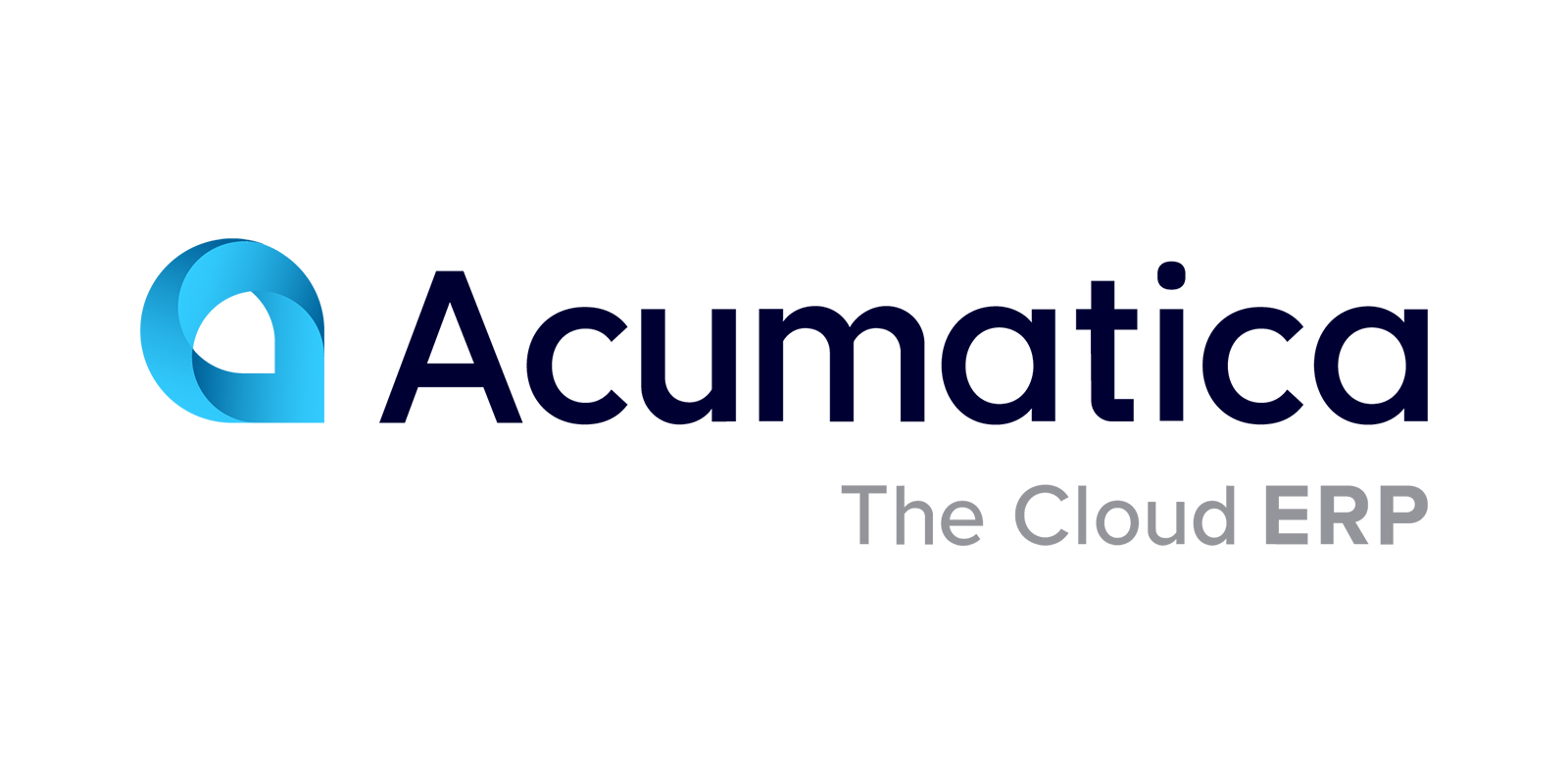 Acumatica
