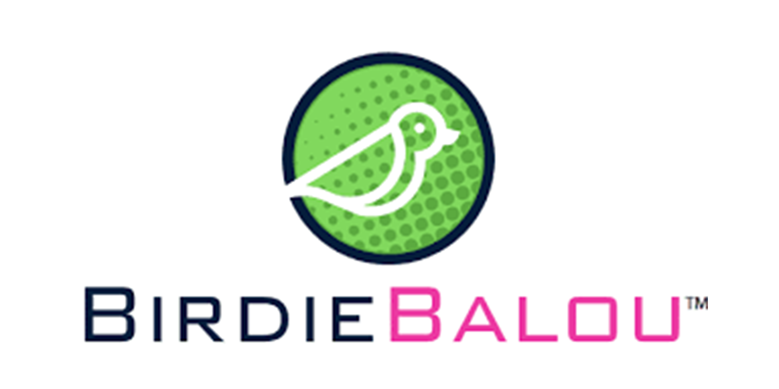 Birdie Balou