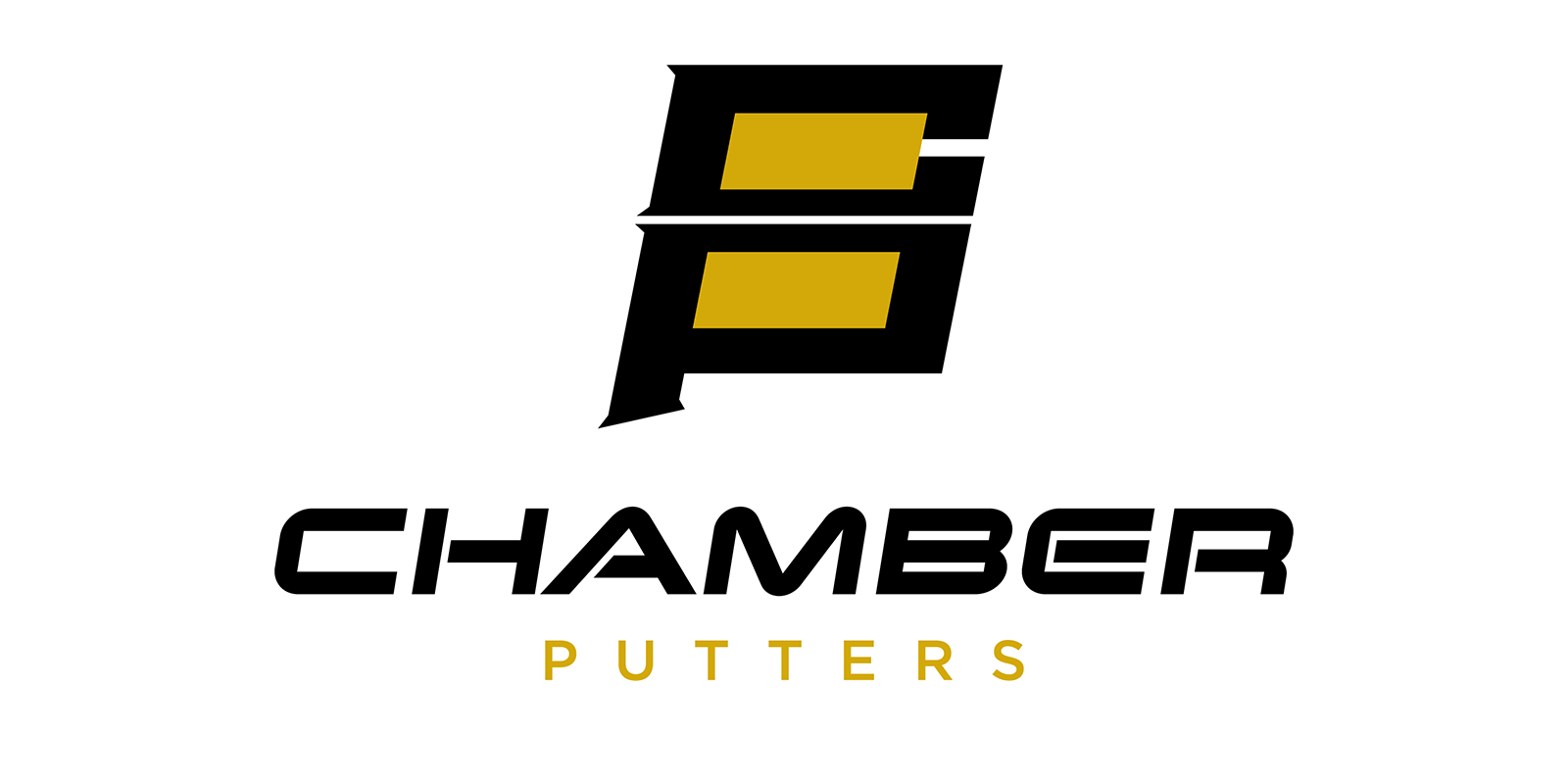 Chamber Putters