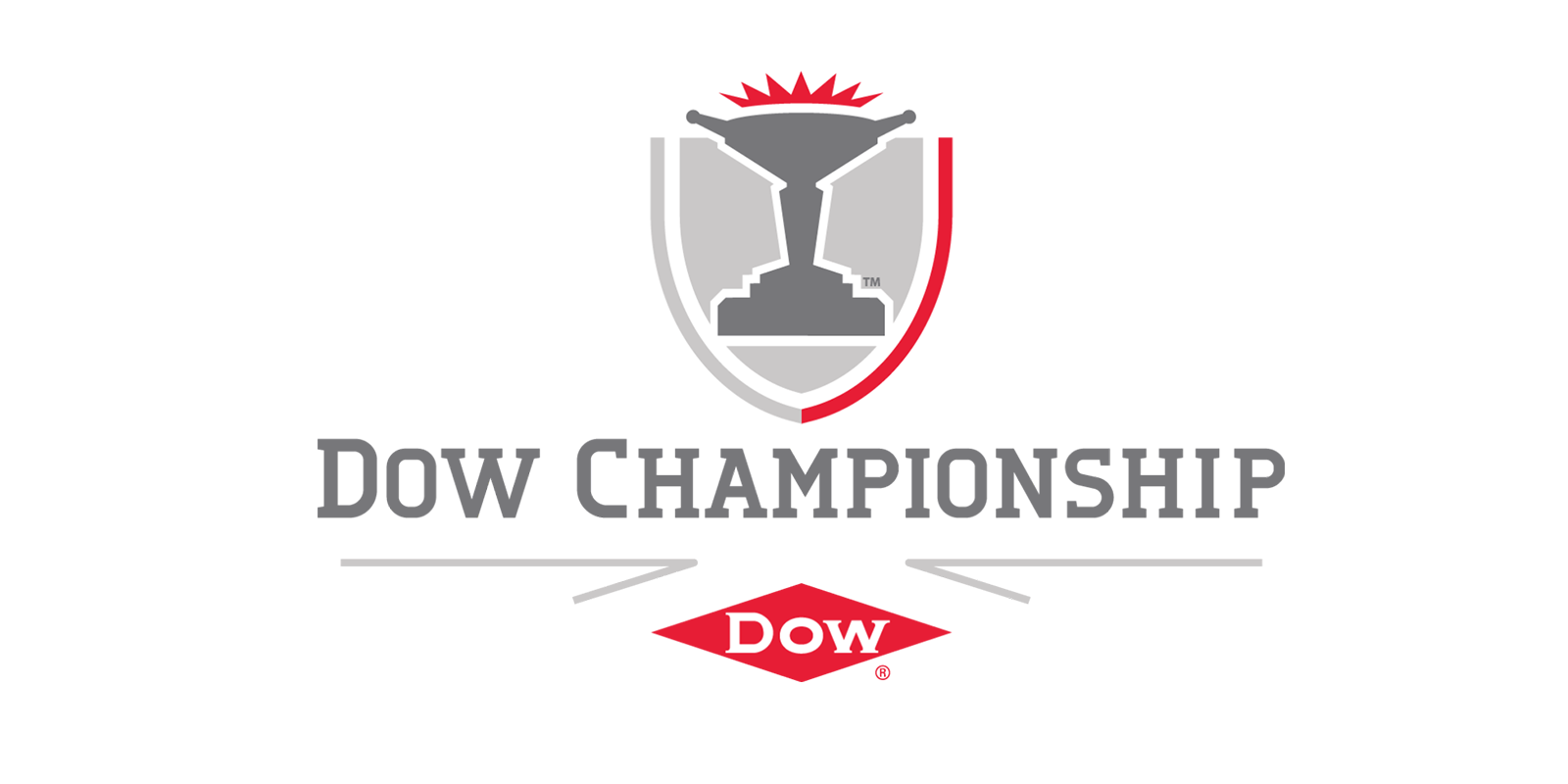 Dow Championship