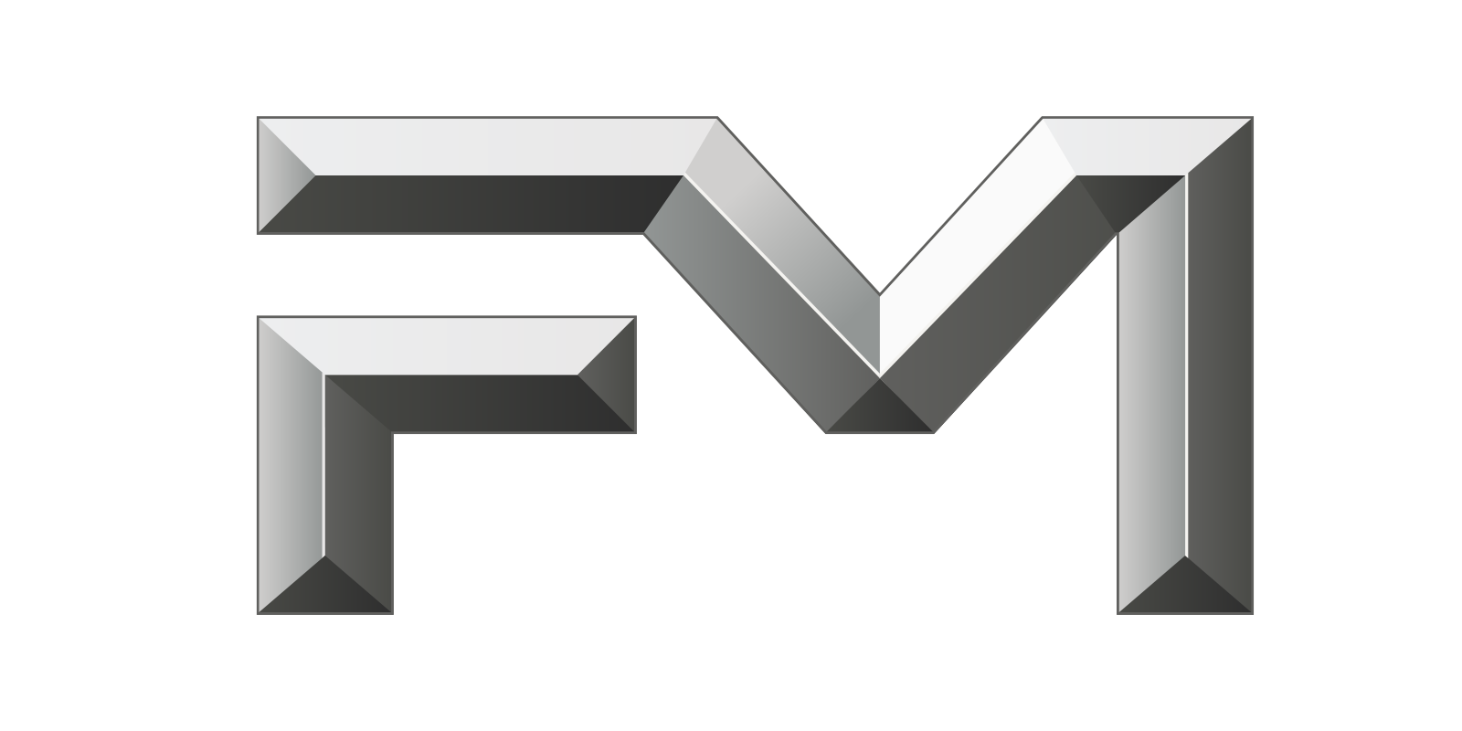FM