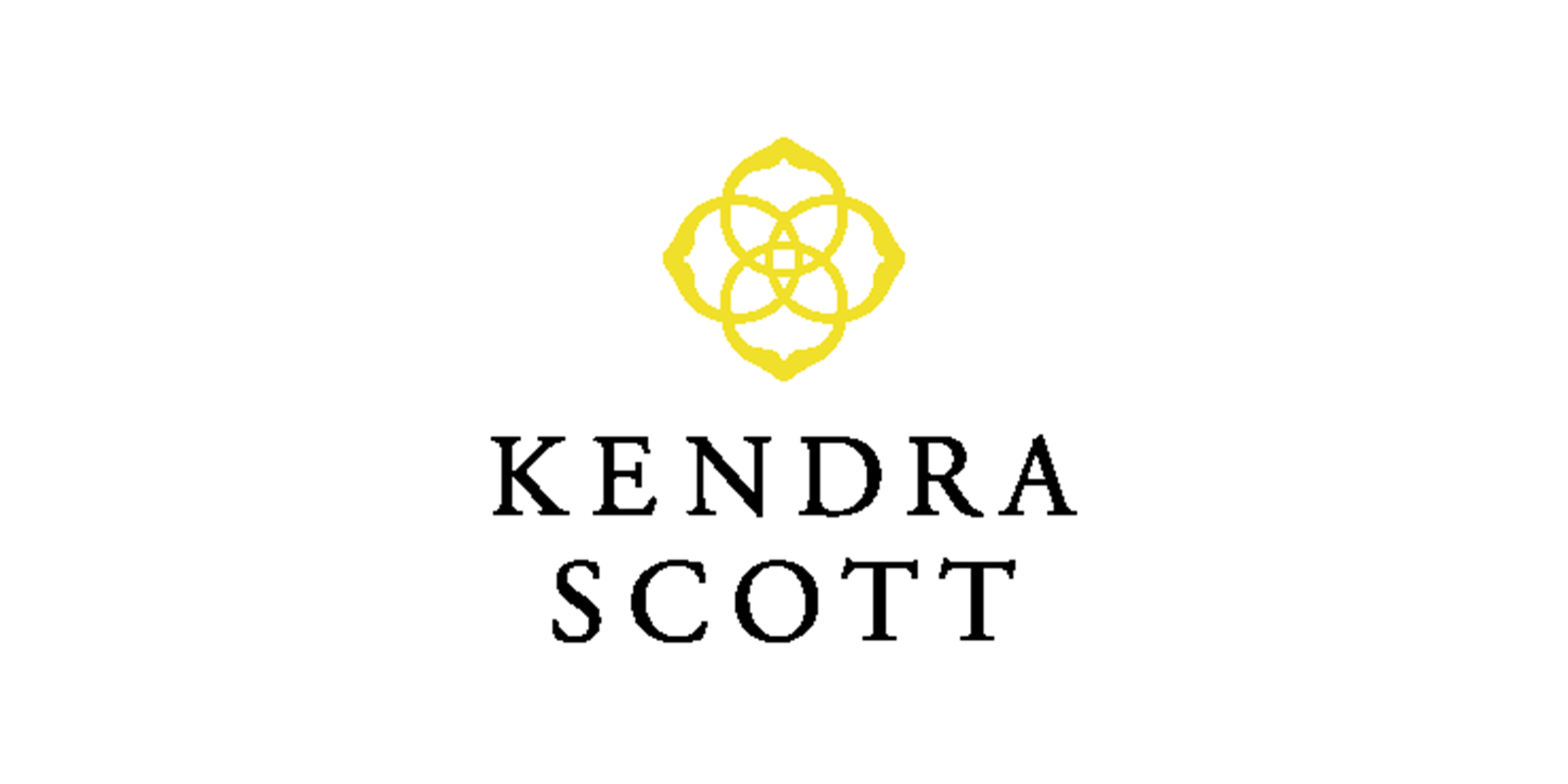 Kendra Scott