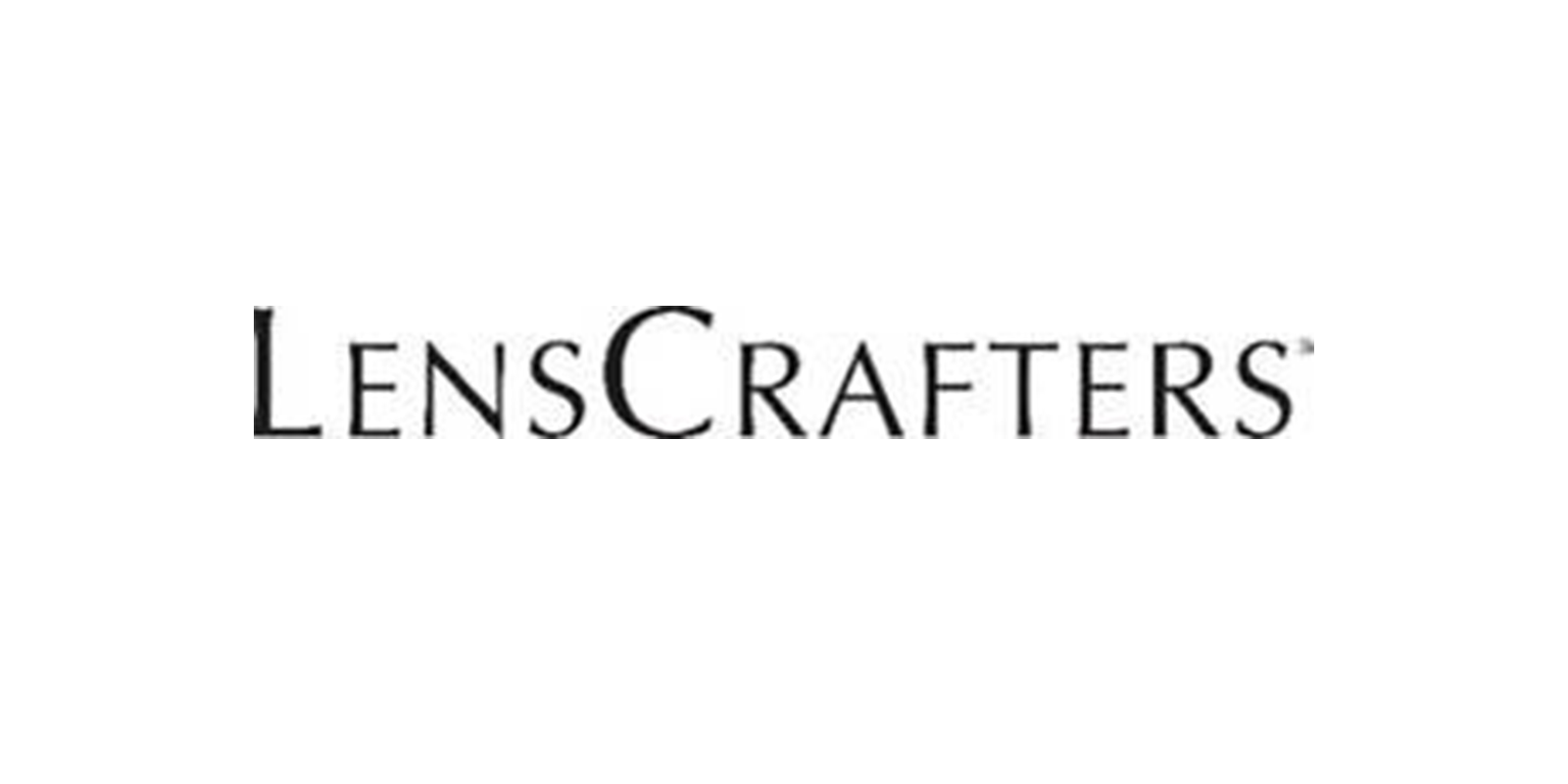 LensCrafters