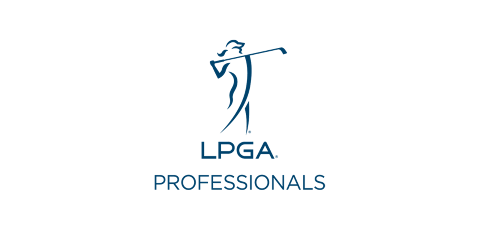 LPGA Professionals