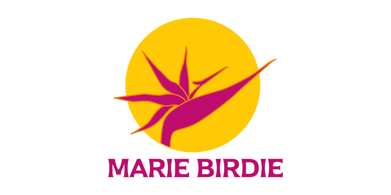 Marie Birdie