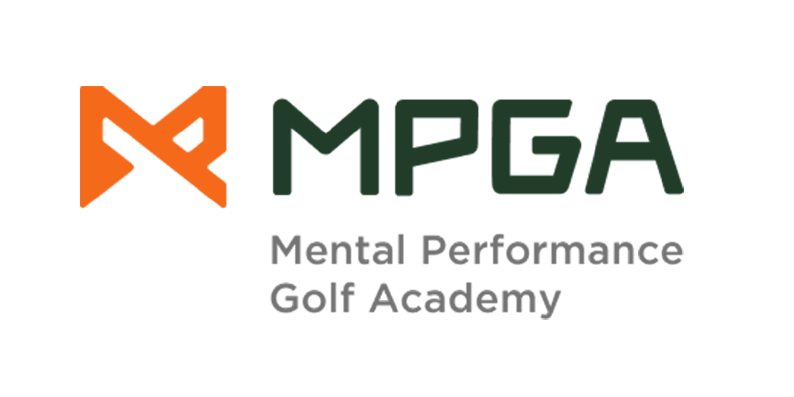 MPGA