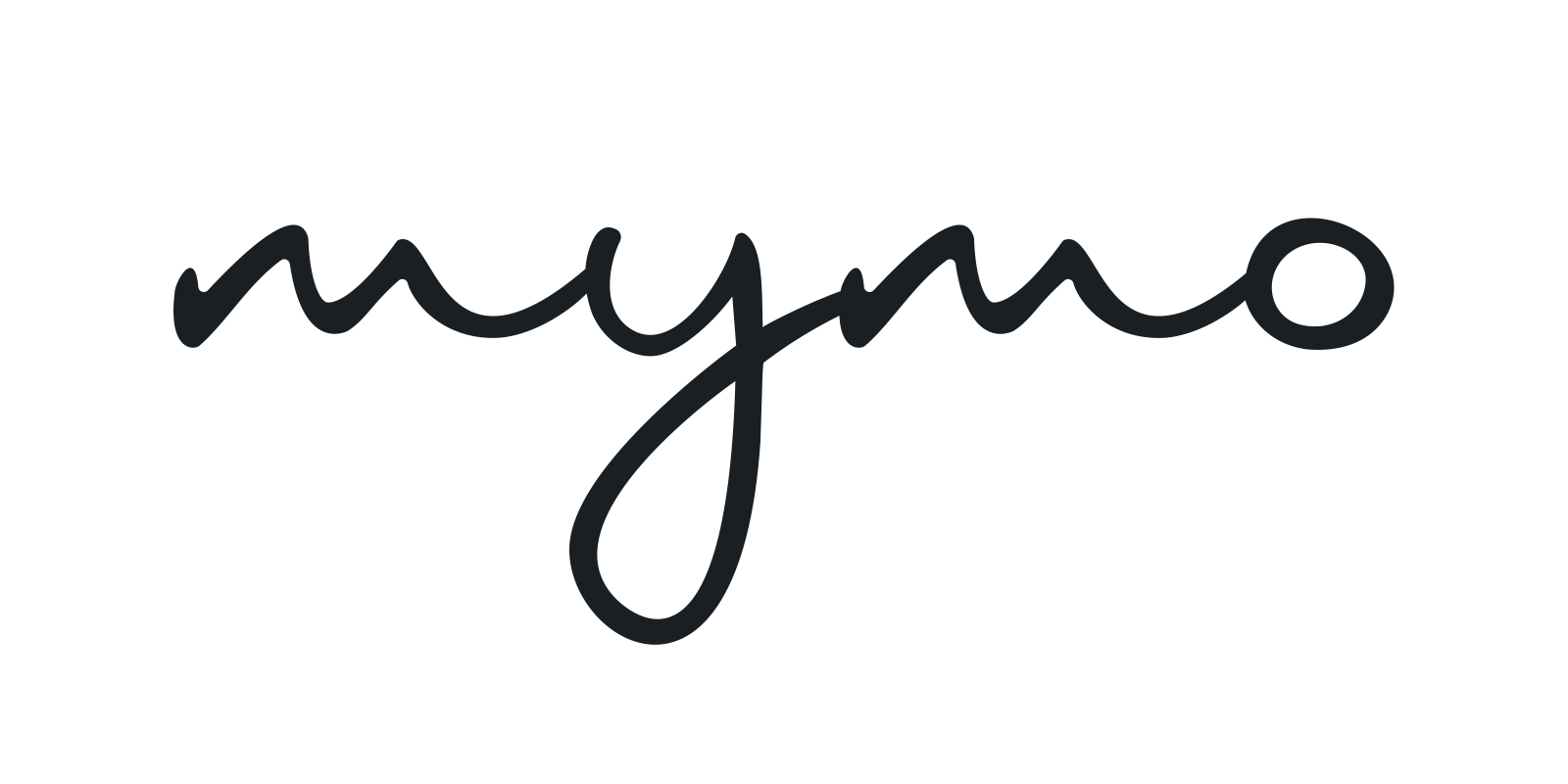 Mymo