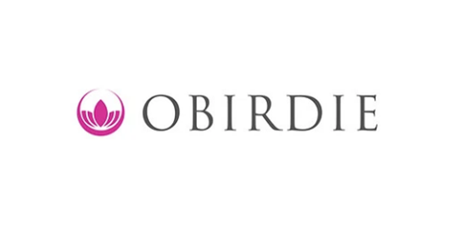 Obirdie