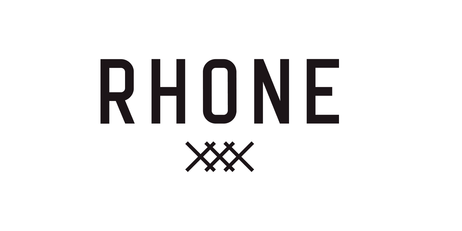 Rhone