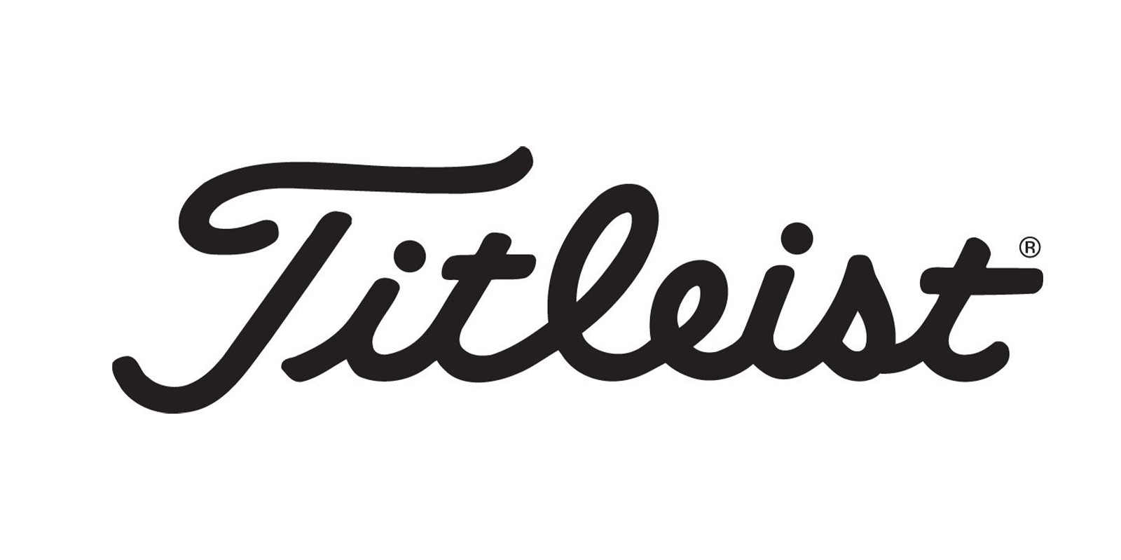 Titleist
