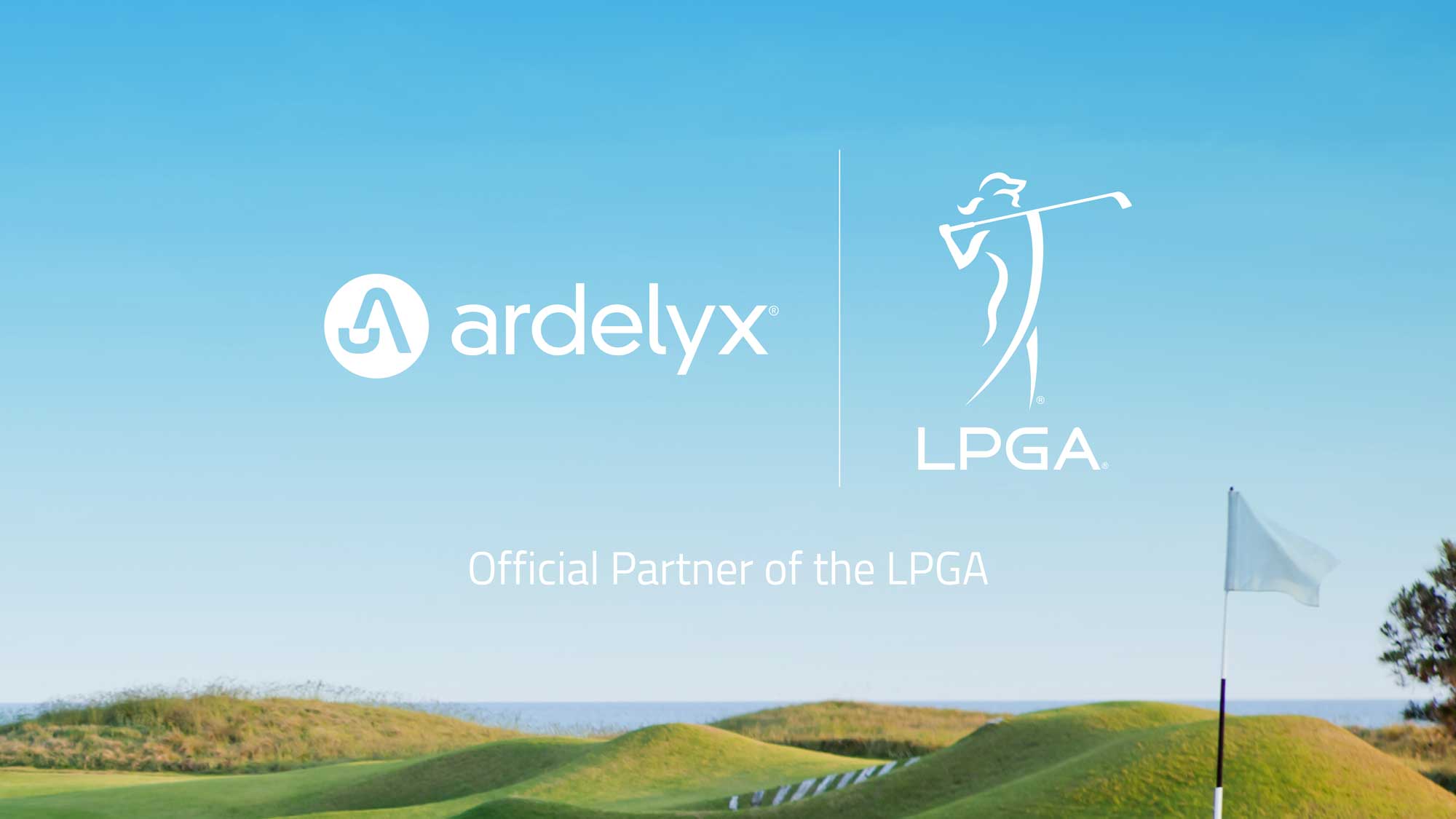 Ardelyx Official Partner