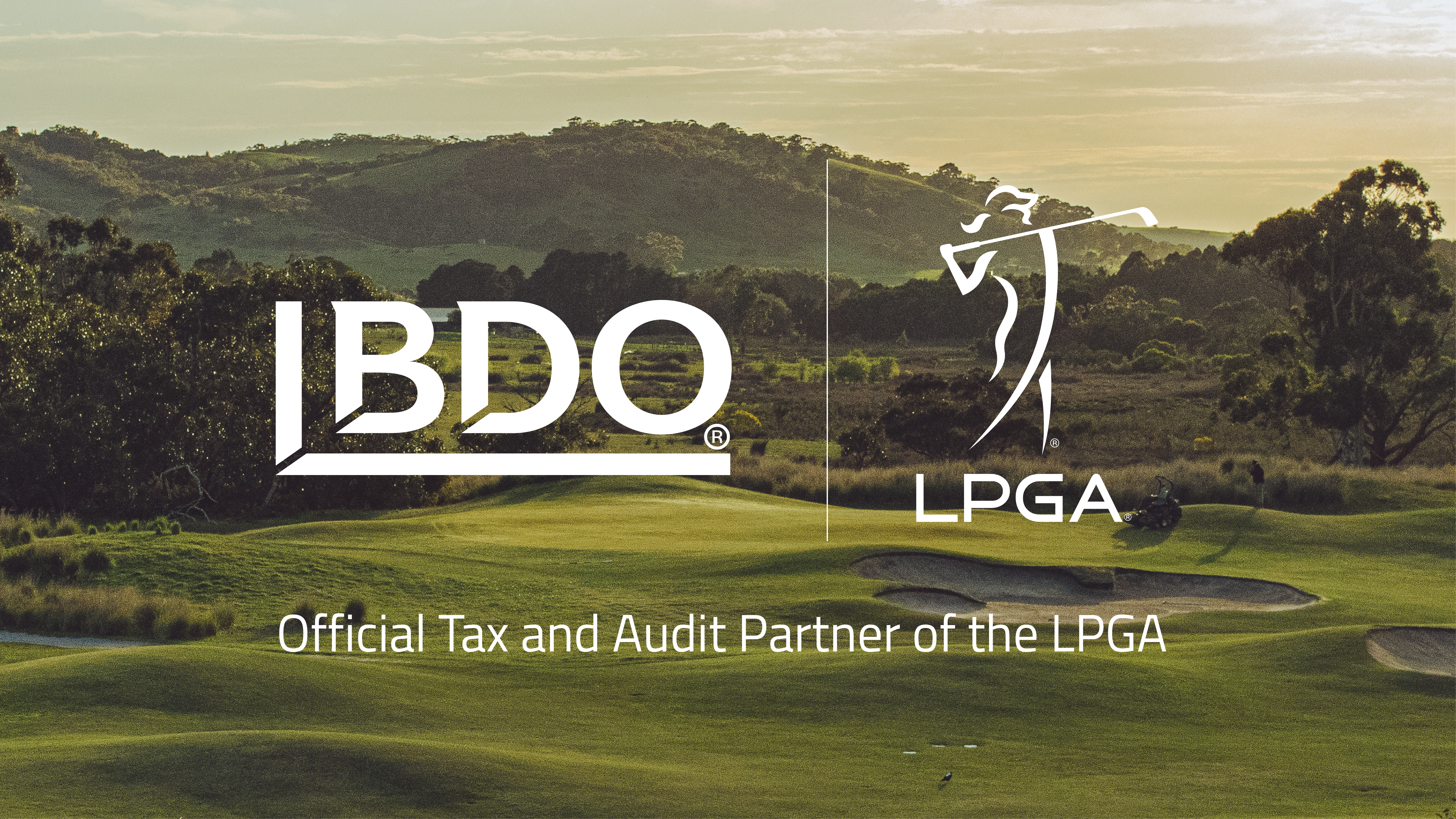 BDO Partnership