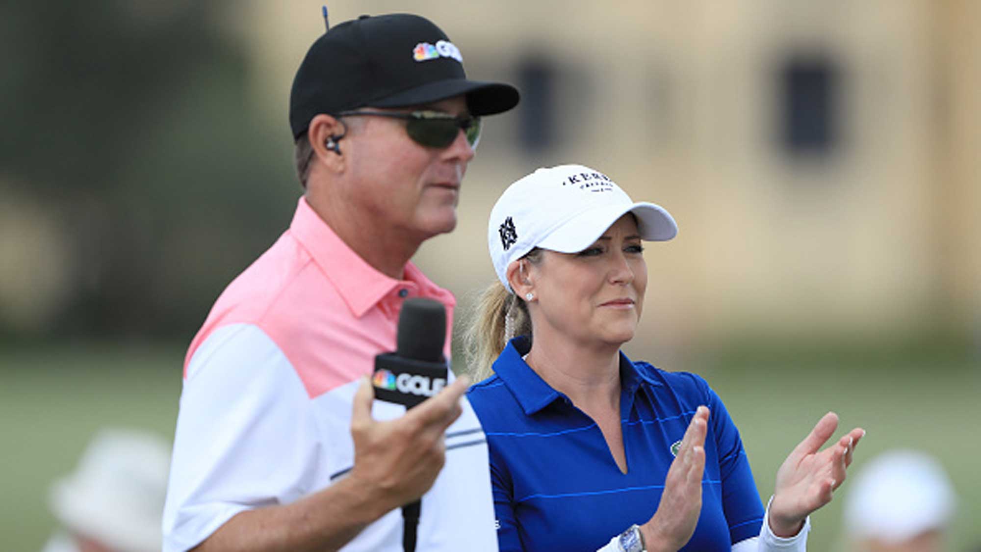 foltz-and-kerr2.jpg