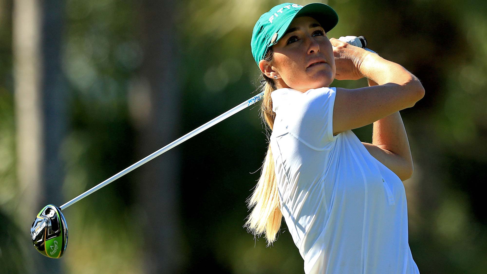 jaye-marie-green-boca.jpg