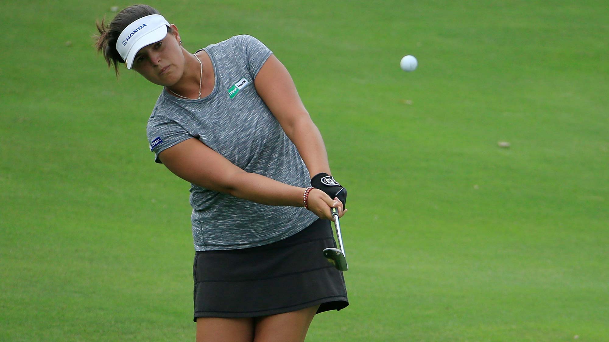 maria-torres-q-and-a.jpg