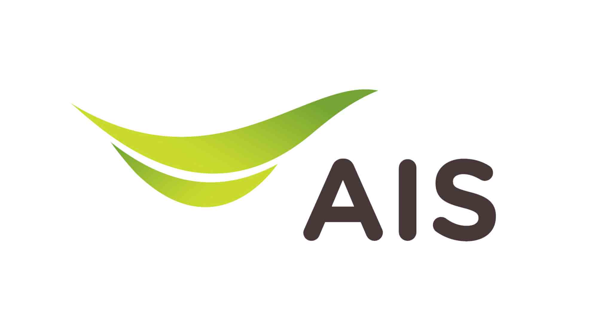 AIS