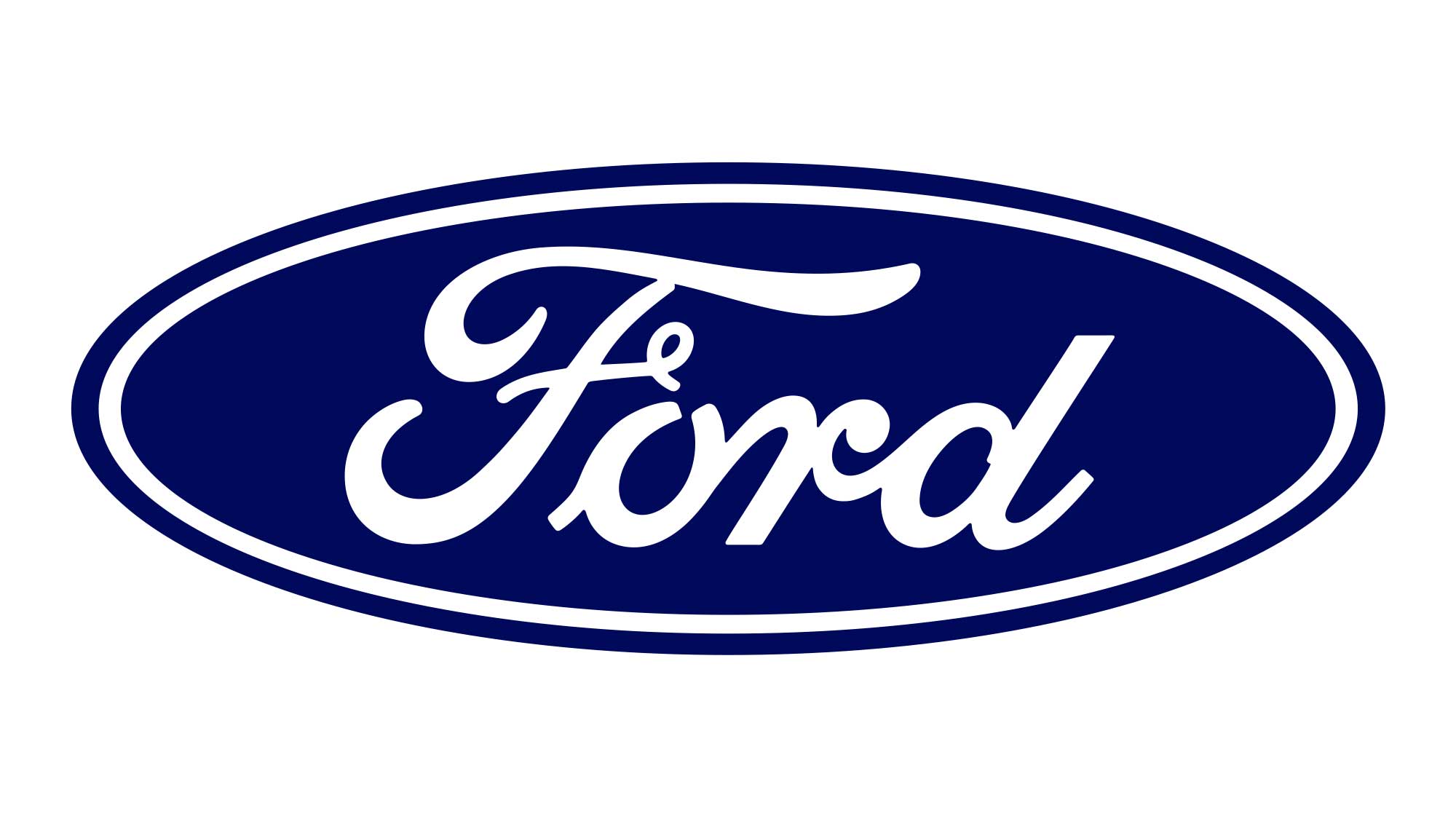 Ford Partner
