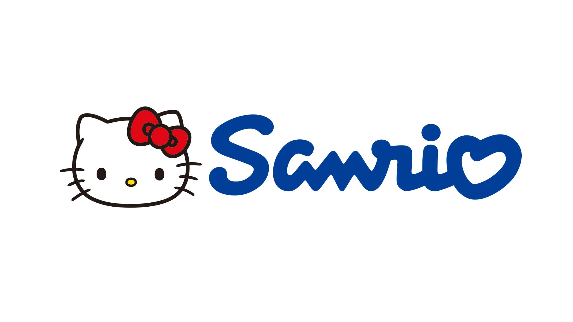 Sanrio