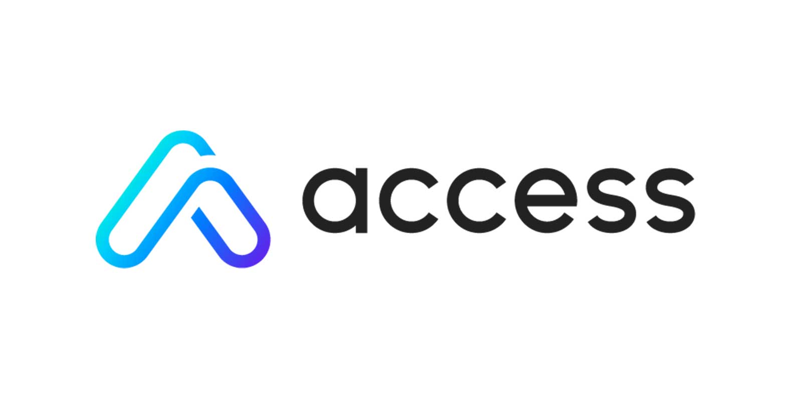 Access Logo
