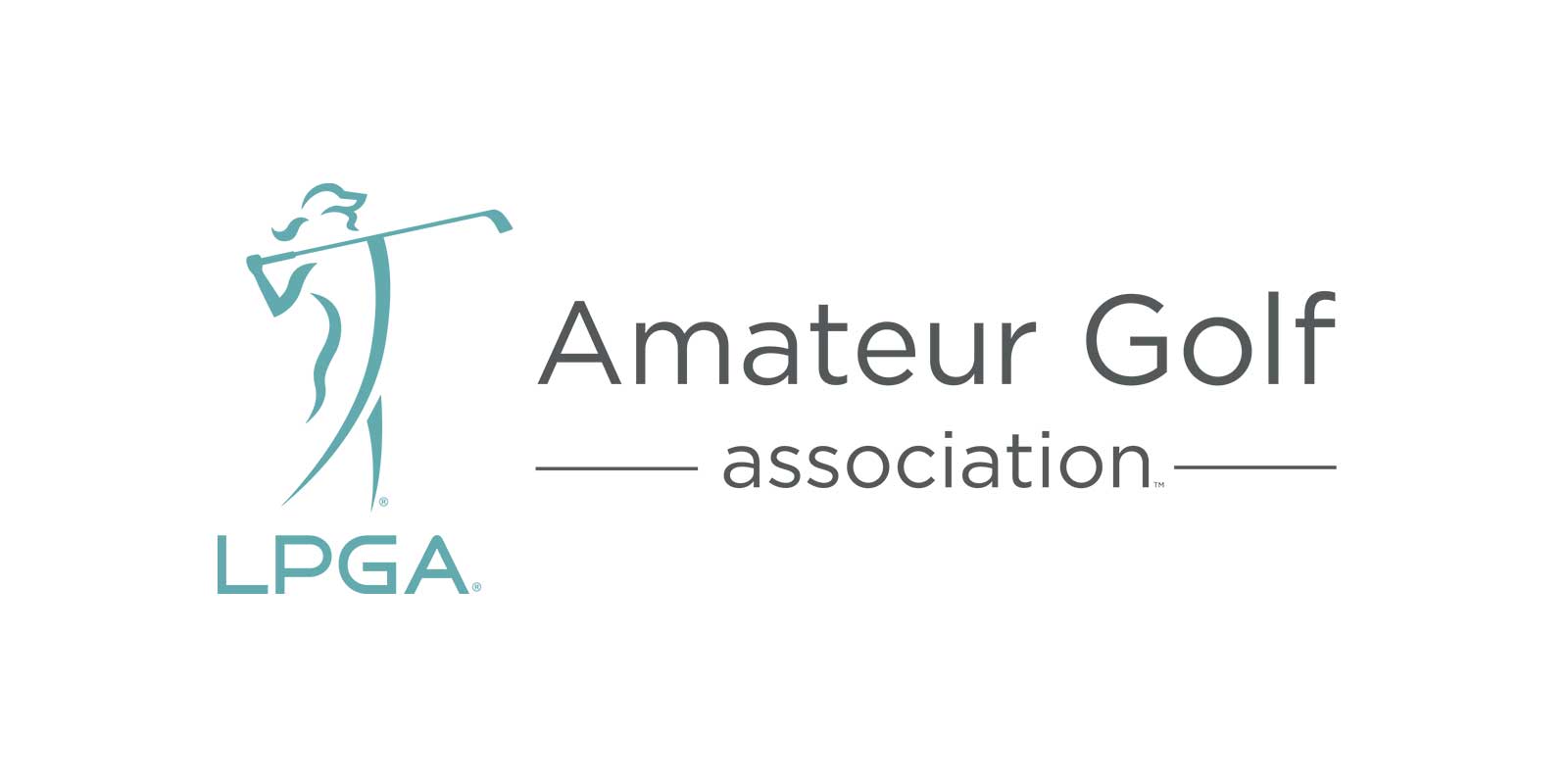 LPGA Amateur Golf Association