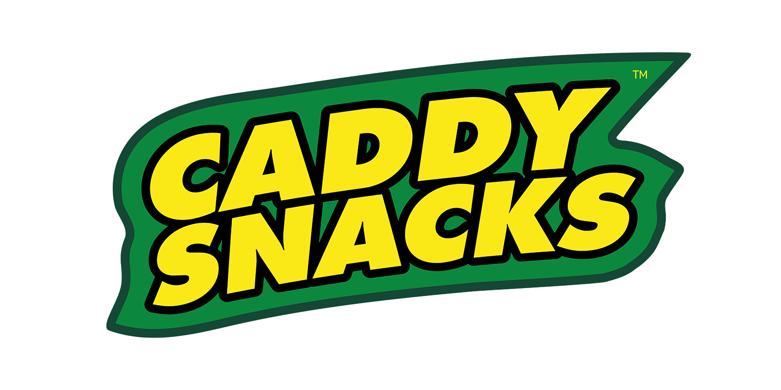 Caddy Snacks