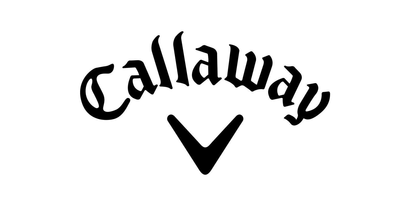 Callaway