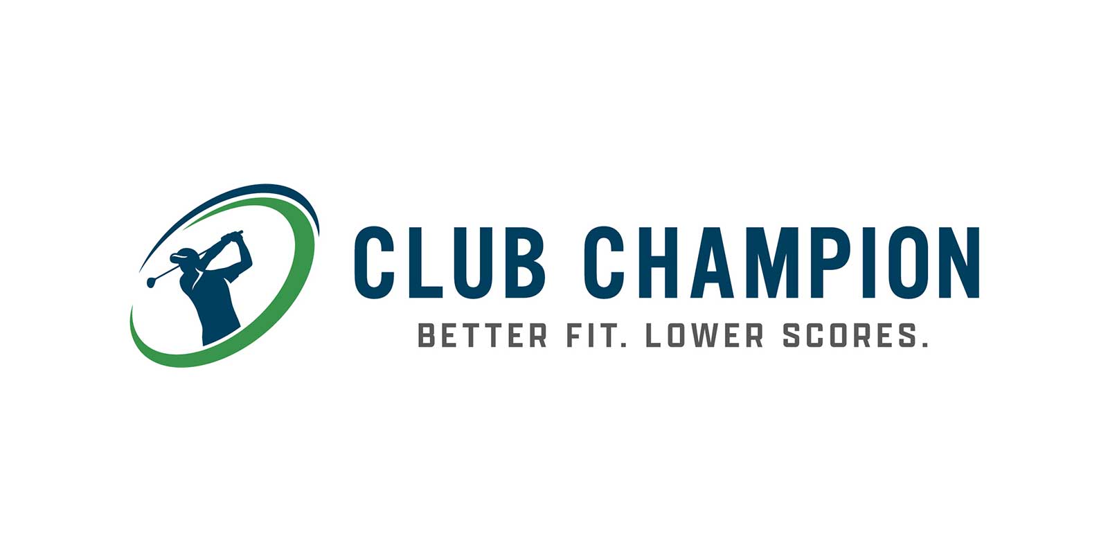 Club Champion