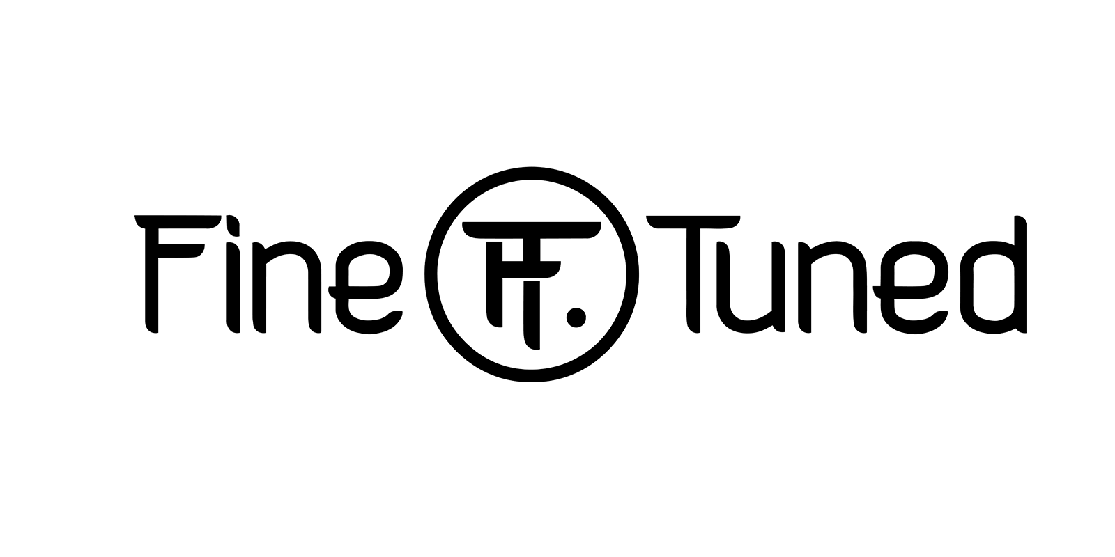 Fine Tuned