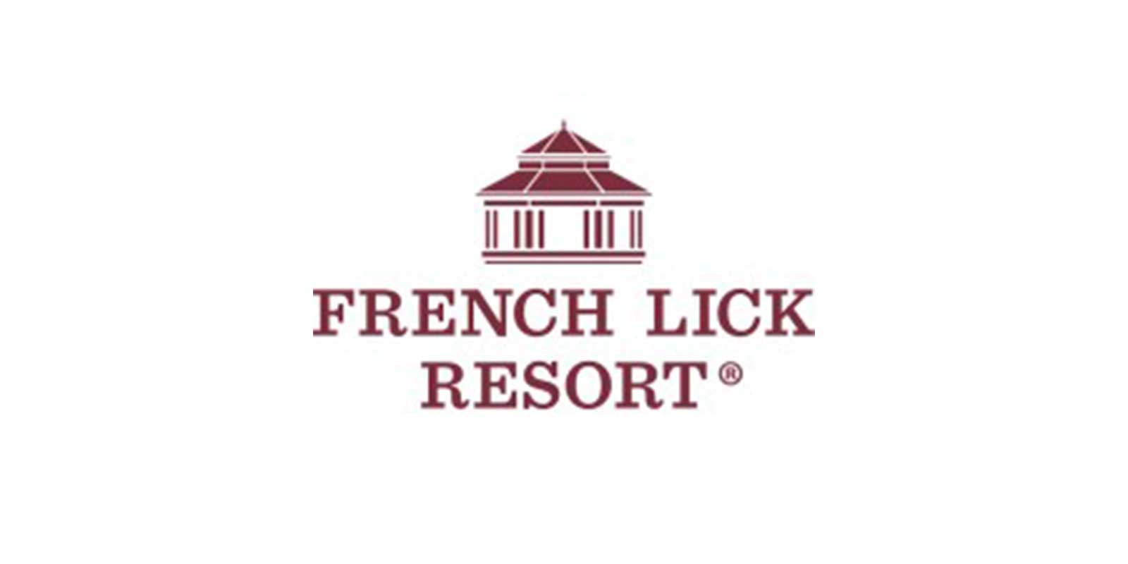 French Lick Resort