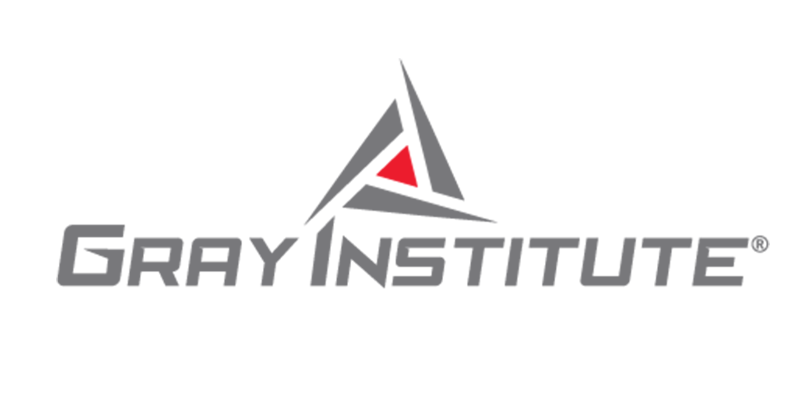 Gray Institute