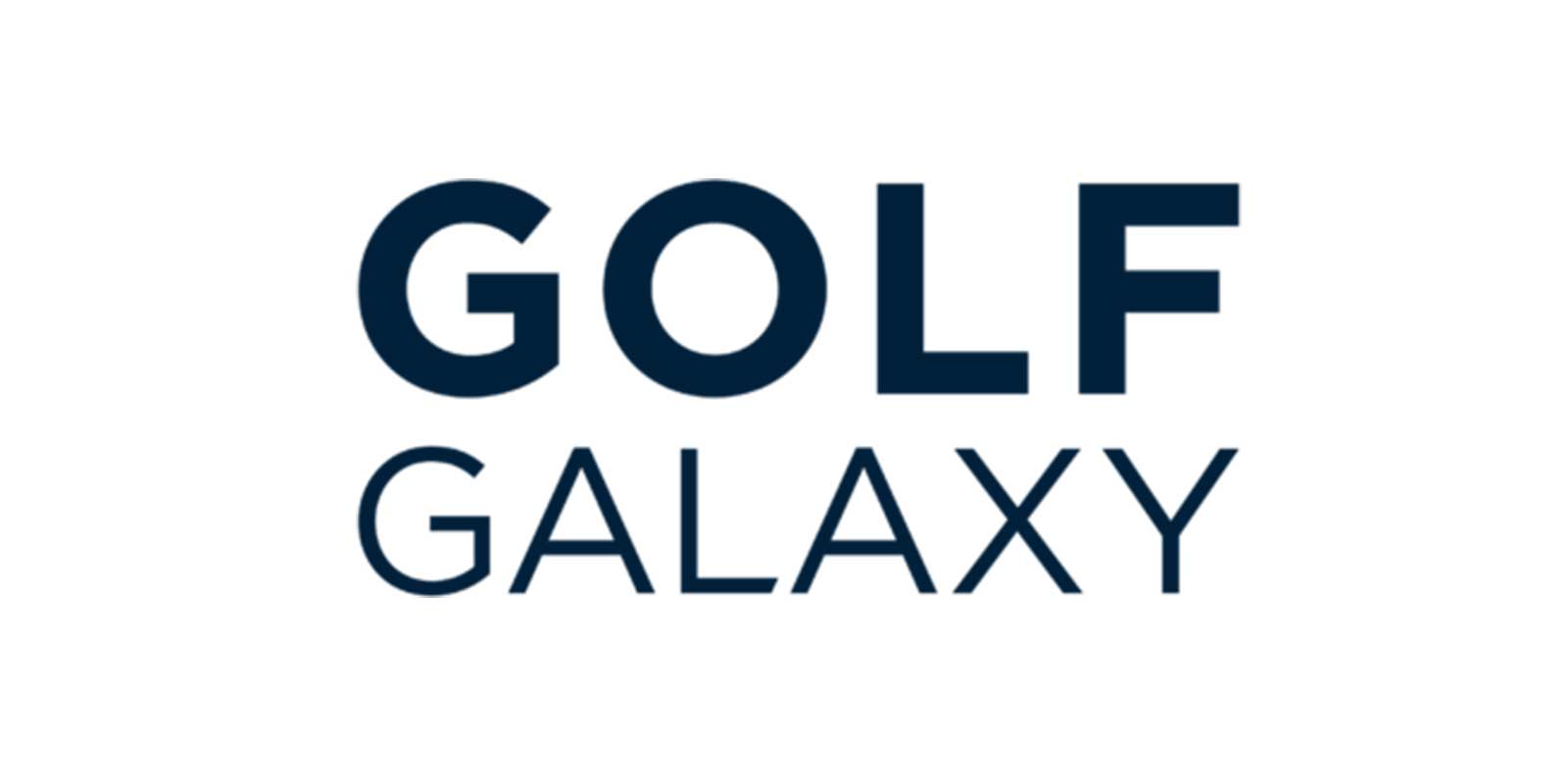 Golf Galaxy