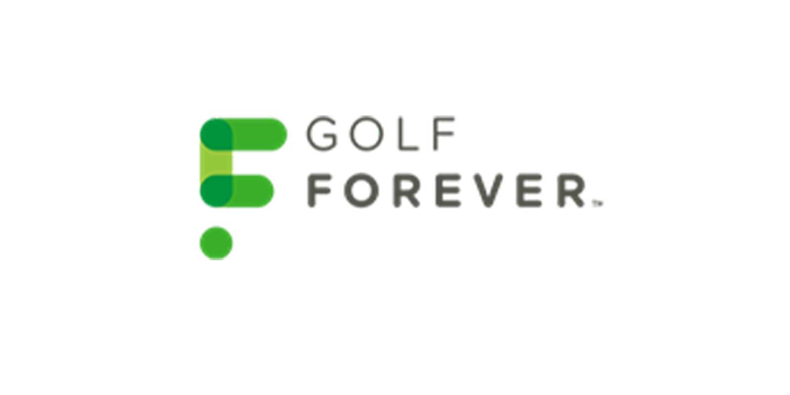 Golf Forever