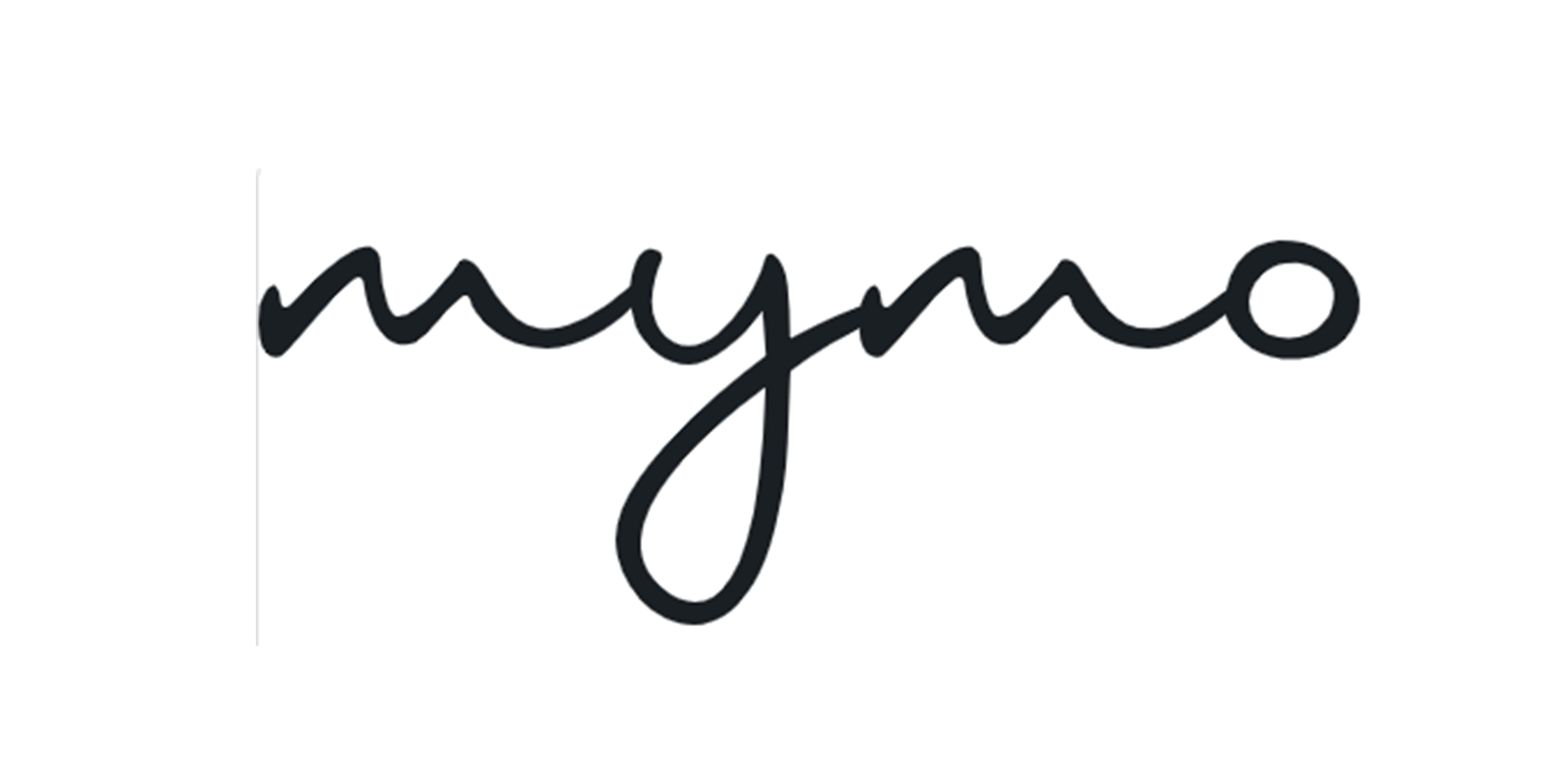 Mymo