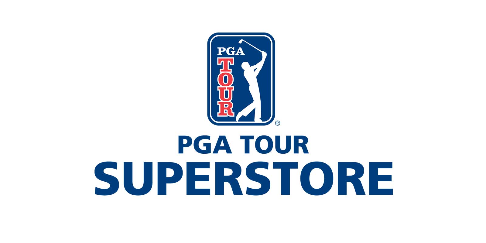 PGA TOUR Superstore
