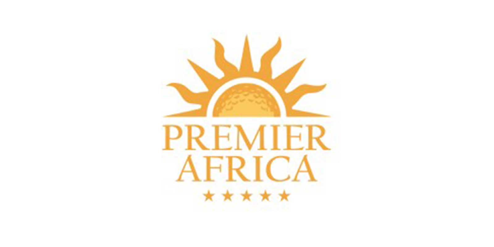 Premier Africa