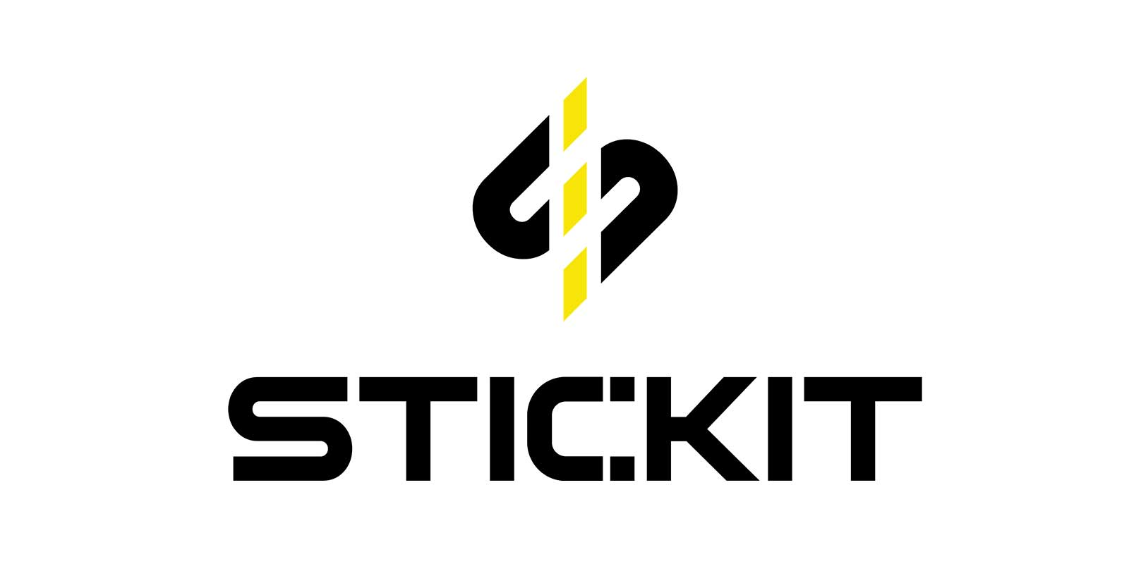 StickIt