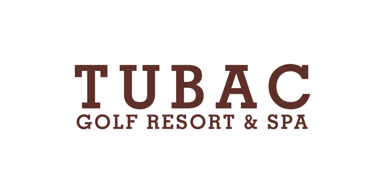 Tubac