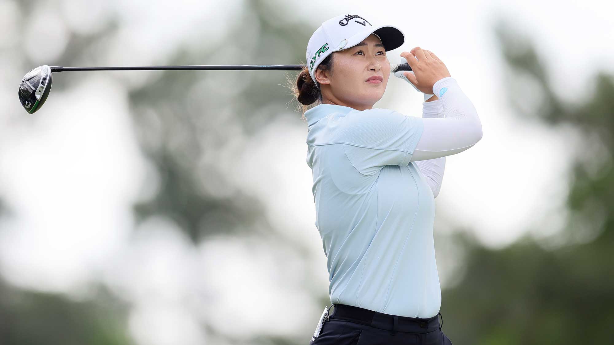 Yan Liu