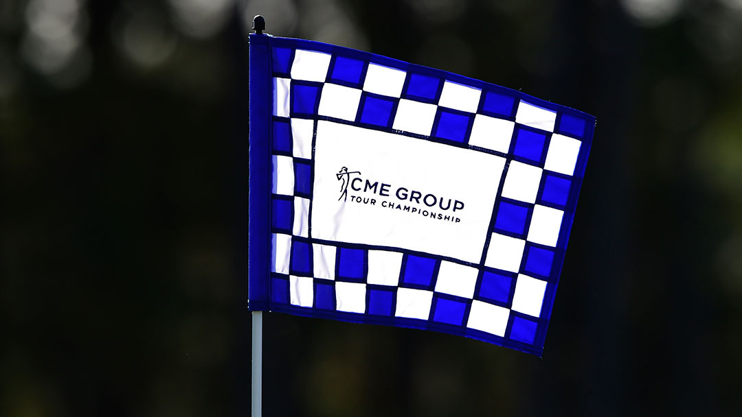 cme-group-tour-championship-pin-flag.jpg