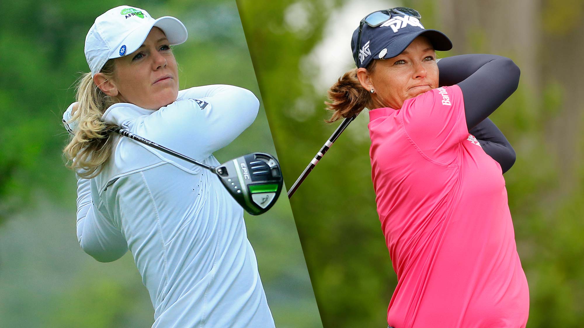 olson-kirk-rd1-feature.jpg