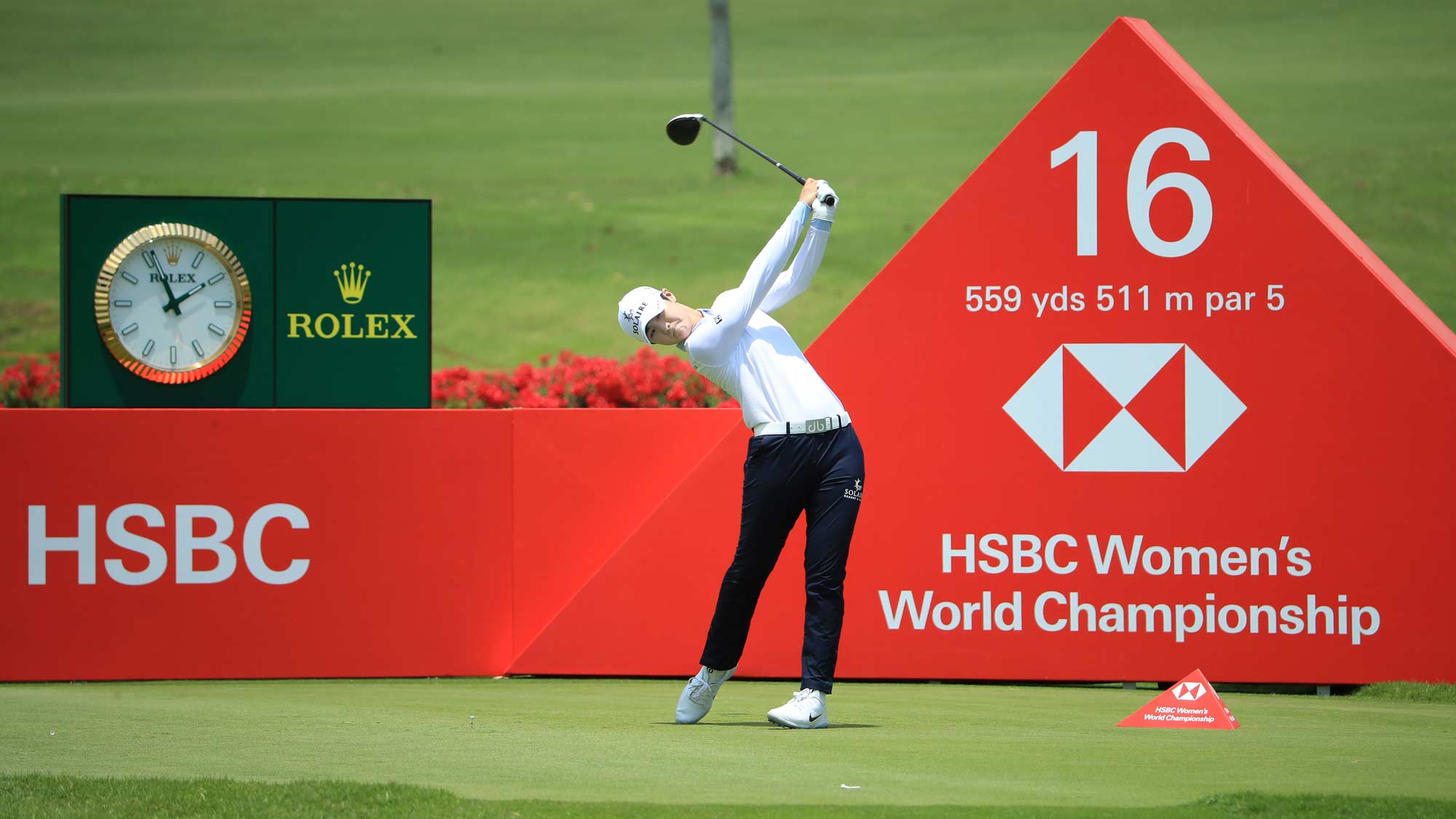 sung-hyun-park-tee-off-rd-4-hsbc.jpg