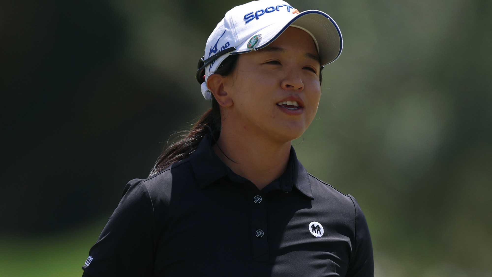 Sei Young Kim