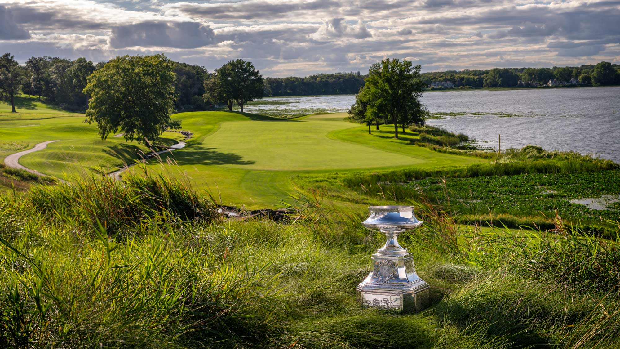 KPMG Course Preview