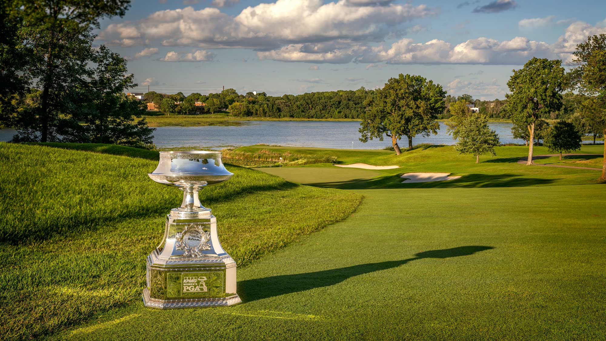 KPMG Course Preview