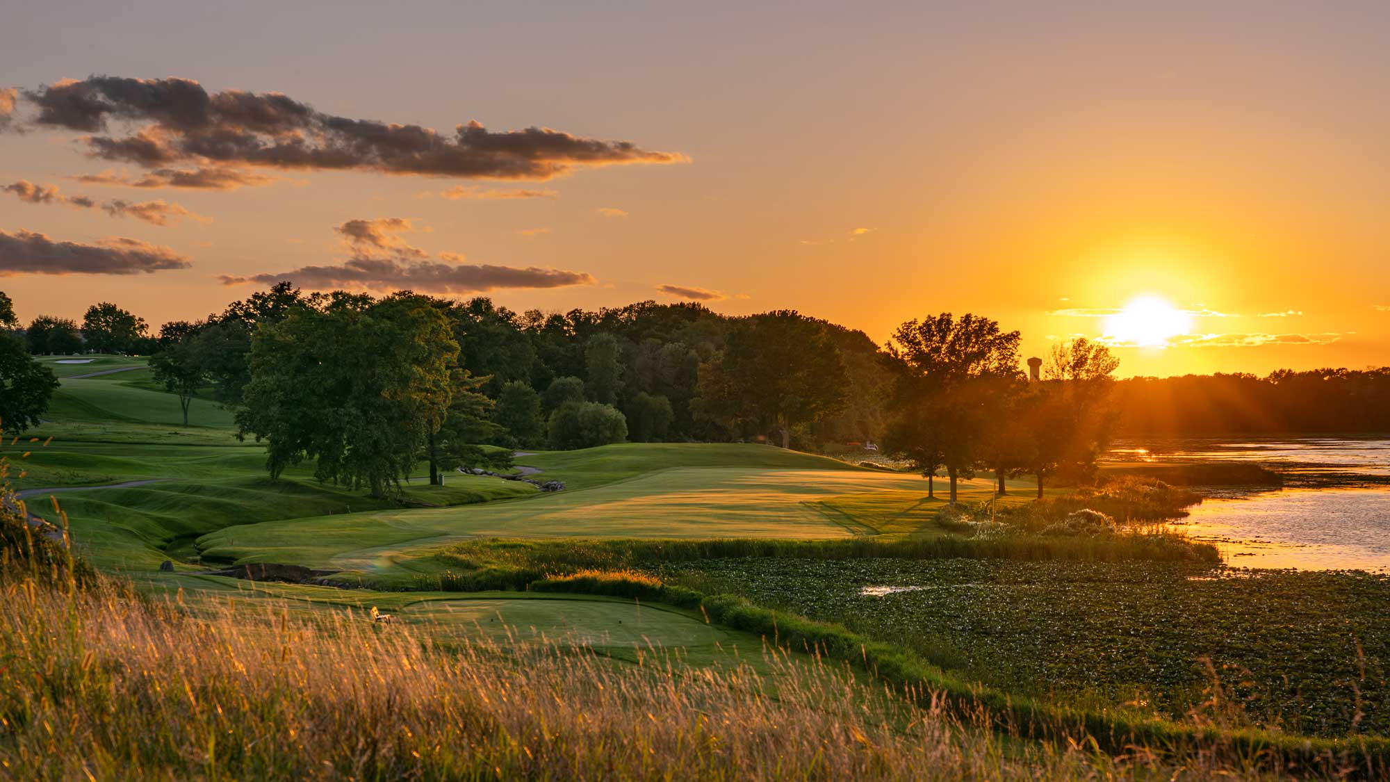 KPMG Course Preview