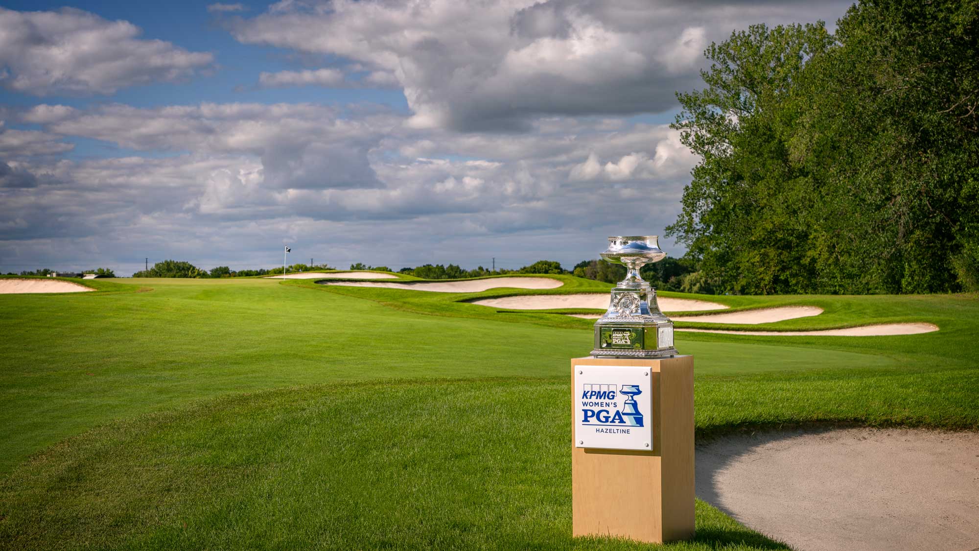 KPMG Course Preview