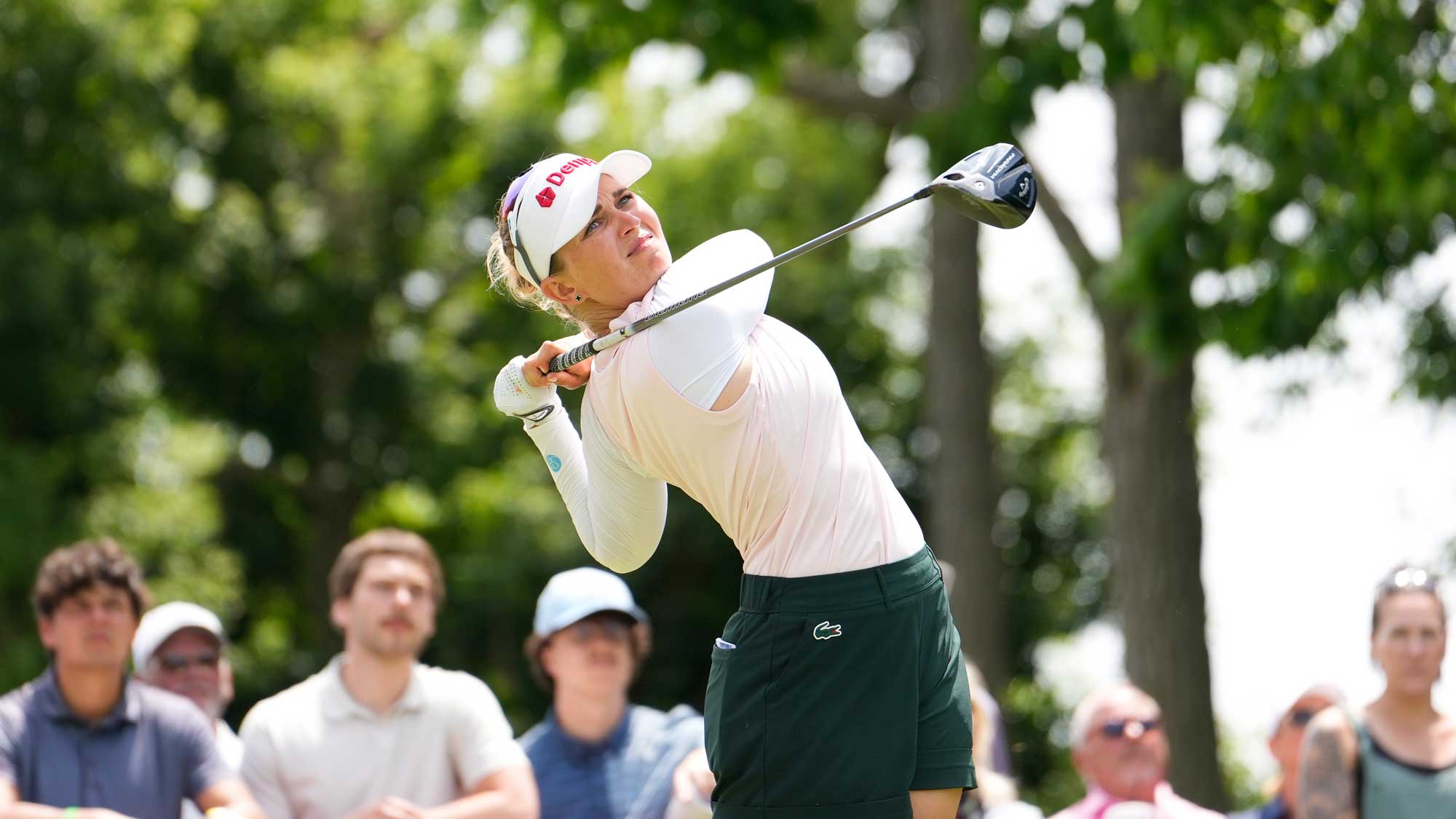 Nanna Koerstz Madsen